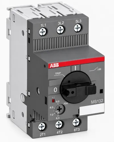 1SAM350000R1006 product image