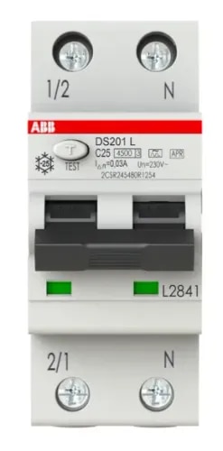 2CSR275475R2324 product image