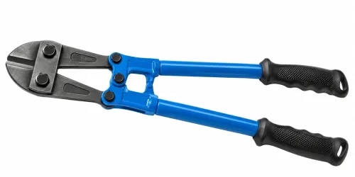 BC - 42 product image