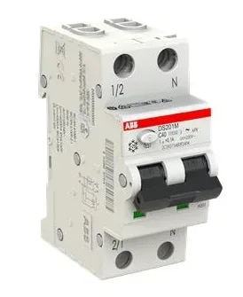 2CSR275475R2404 product image