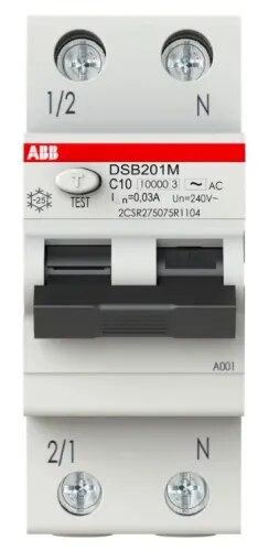 2CSR275475R3064 product image