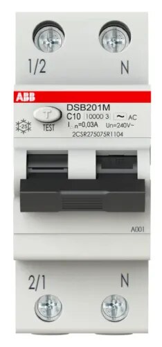 2CSR275475R3104 product image