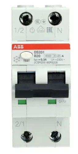 2CSR275475R3204 product image