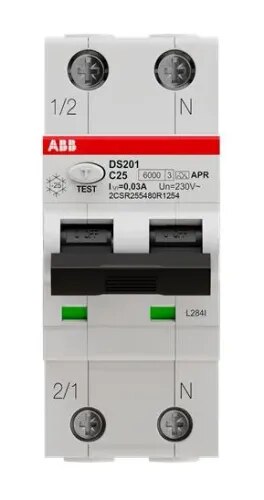 2CSR275475R3254 product image