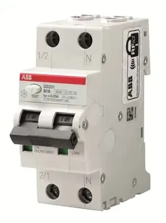 2CSR275475R3404 product image