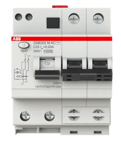 1SYF272027R1254 product image