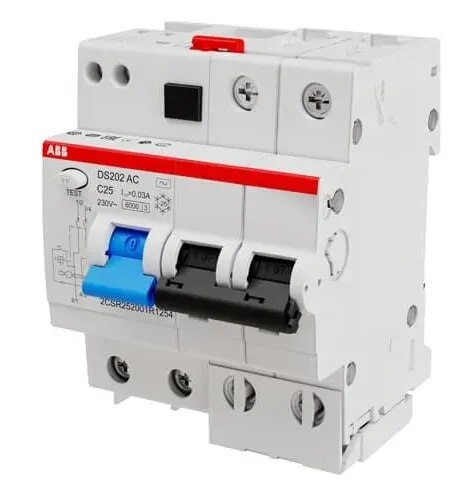 1SYF272027R2254 product image