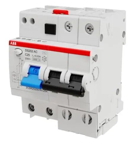 1SYF272027R3254 product image