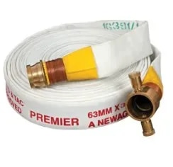 Premier Fire Hose product image
