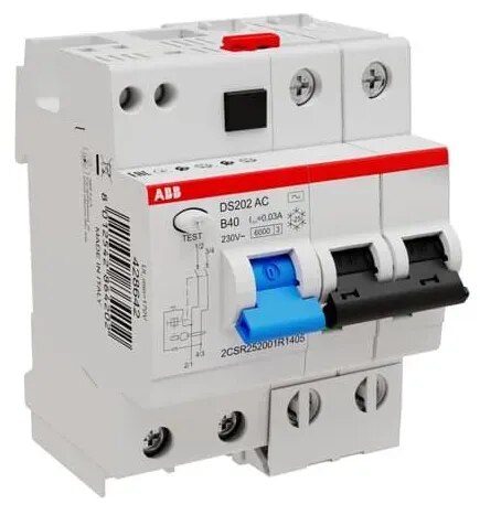 1SYF272027R1404 product image