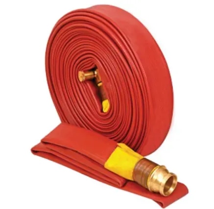 Aquasurge Hose product image