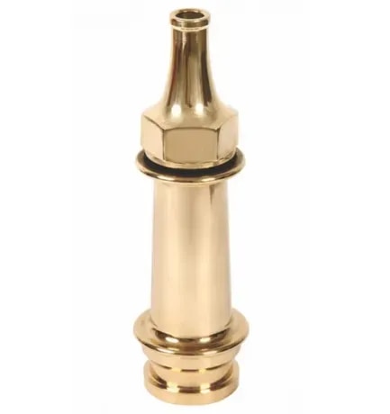Branch Pipes product image