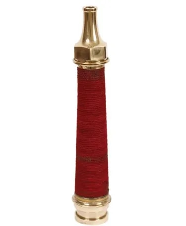 Long Branchpipe product image