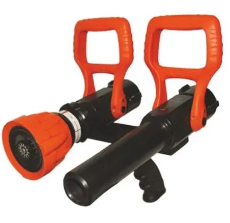 BOWfire Nozzle product image