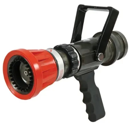 SUPERfire Nozzle product image