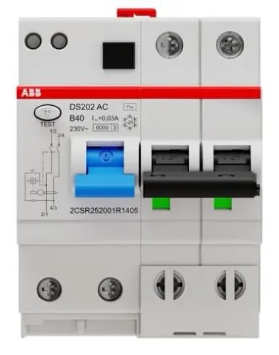 1SYF272027R2404 product image