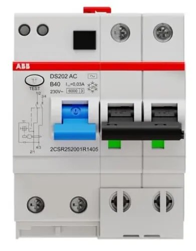 1SYF272027R3404 product image