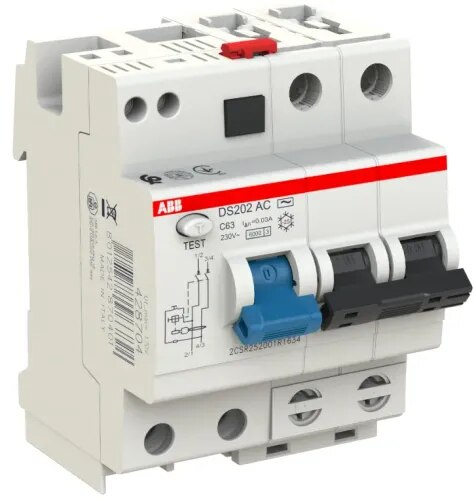 1SYF272027R1634 product image