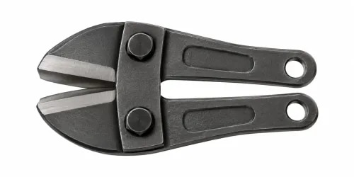 BCB - 42 product image