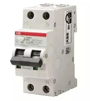 1SYF272027R2634 product image