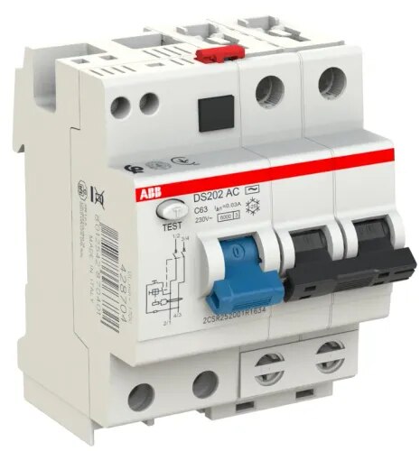 1SYF272027R3634 product image