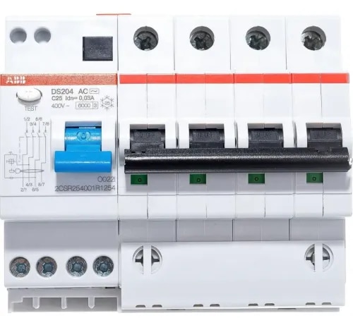 1SYF274027R1254 product image