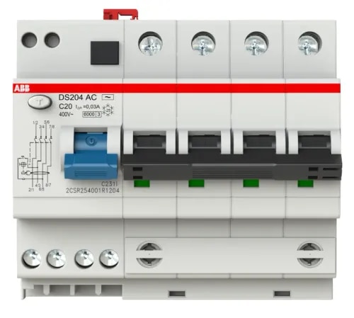 1SYF274027R2254 product image