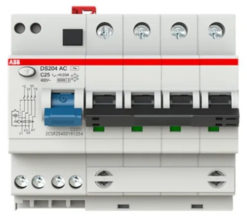 1SYF274027R3254 product image