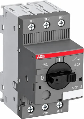 1SAM360000R1009 product image