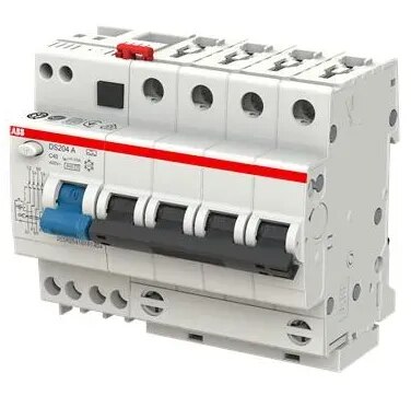 1SYF274027R1404 product image