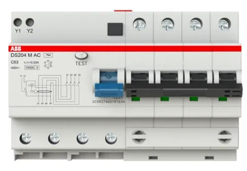 1SYF274027R2404 product image