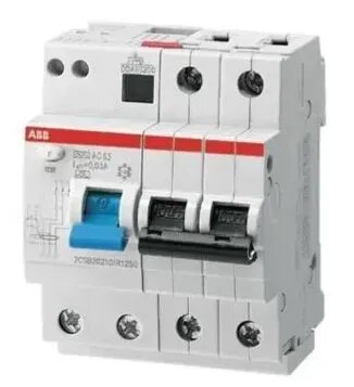 1SYF274027R3404 product image
