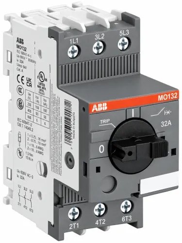 1SAM360000R1012 product image