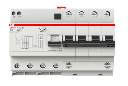 1SYF274027R1634 product image