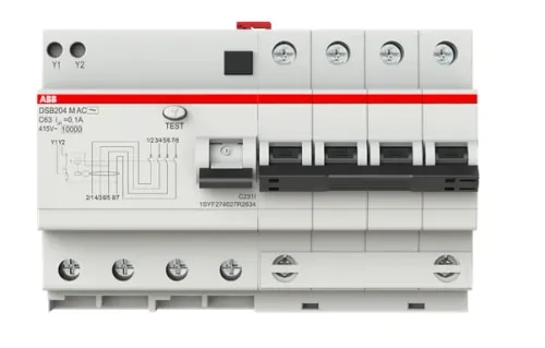 1SYF274027R2634 product image