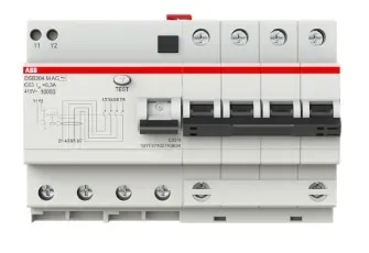1SYF274027R3634 product image