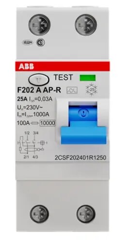 2CSF202401R1250 product image