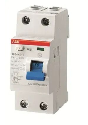 2CSF202401R1630 product image