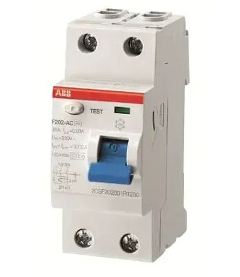 2CSF202401R1800 product image