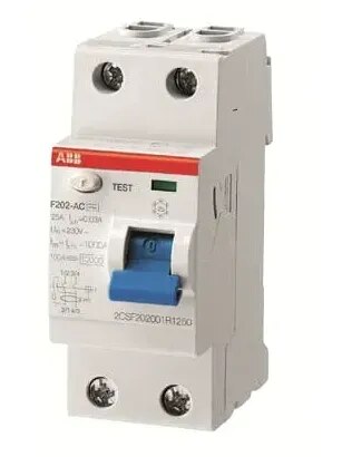 2CSF202401R1900 product image