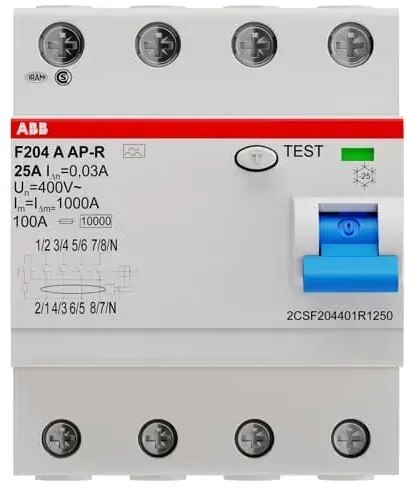 2CSF204401R1250 product image