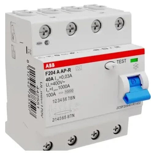 2CSF204401R1400 product image