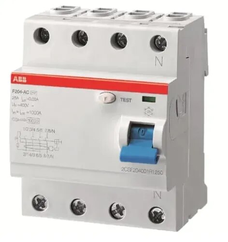2CSF204401R1630 product image