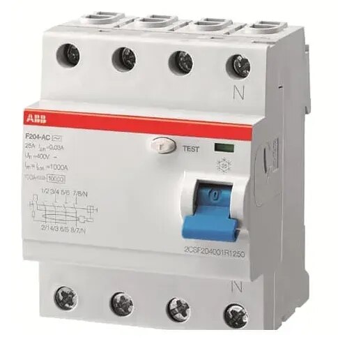 2CSF204401R1800 product image