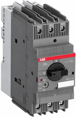 1SAM461000R1018 product image