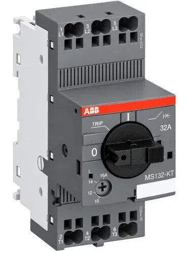 1SAM340000R1001 product image