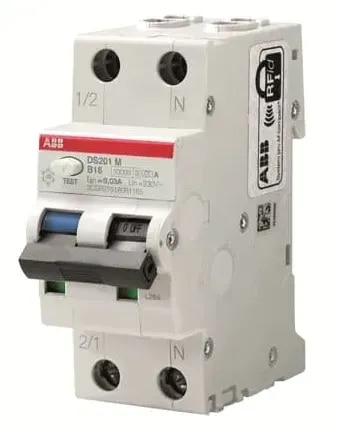 2CSR275480R1104 product image