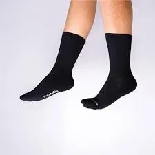 Diabetic Socks product image