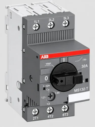 1SAM340000R1006 product image