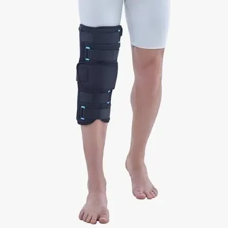 Knee Immobilizer product image
